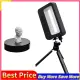 Sense Pro Handheld Mobile 3D Scanner Portable 3D Modeling Scanner High Precision Accuracy 0.3mm Support OBJ/STL/PLY Output Compatible with Windows10/8 Android System for 3D Printing Industrial Design Modeling. 