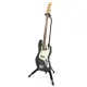Hercules GS414BD PLUS Guitar Stand. 