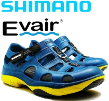 Buy Sports Outdoors Online Lazada Com My