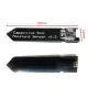 Capacitive Soil Moisture Sensor V1.2 for Arduino. 