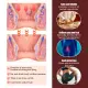 South Moon Hemorrhoids Ointment Plant Hemorrhoids Cream Internal Hemorrhoids Piles External Fissure Relieve Hemorrhoid Pain External Fissure Treat Bleeding Swelling Chinese Medicine Health Care（30g）. 