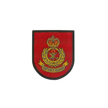 Beli Pakaian Tentera Darat Pada Harga Terendah Lazada Com My