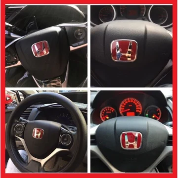 Buy Honda Civic Fb Steering online Lazada.com.my