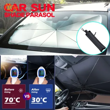 Beli aluminium sun shade Pada Harga Terendah  Lazada.com.my