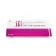 Dental SDI Composite Resin Flowable Light Flow Curing Delivery Tips Flow Light Curing Resin Composite Oral A2 A3. 