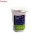 Contour Plus Blood Glucose Test Strips 50PCS (Expiry:Latest). 