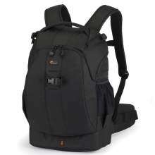 Wholesale Lowepro Gopro Flipside 400 AW Digital SLR mirrorless Camera Photo Bag Backpacks with all Weather Cover waterproof