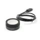 2023 New Bos-Volume Control Companion 20 Volume Control Pod C20 Interface Home Audio Speakers Controller For BOSE Companion20. 