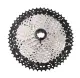 SUNSHINE Cassette 12 Speed MTB 11-46T 11-50T 11-52T Cogs MTB Mountain Bike Cassette Sprocket SUNSHINE Compatible SHIMANO 12 Speed SRAM Bicycle Accessories store. 