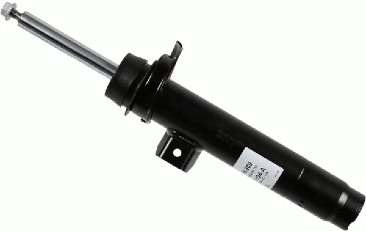 Genuine Bmw 3 Series F30 Electric Absorber 1 Pair Lh Rh Shopee Malaysia