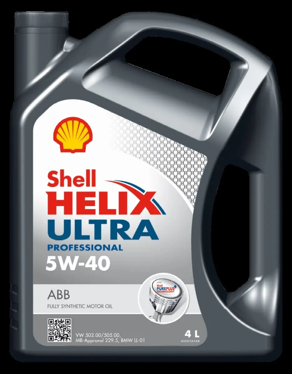 Моторное масло shell helix цена. Масло Шелл Хеликс 5w30 ультра профессионал 5l. Shell Helix Ultra professional as-l 0w-20 артикул. Shell Ultra 0w20. Масло моторное Shell Helix Ultra professional as-l 0w-20.