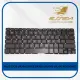 Replacement Keyboard For ASUS UX32 UX32A UX32E UX32V UX32VD UX32K KEYBOARD. 