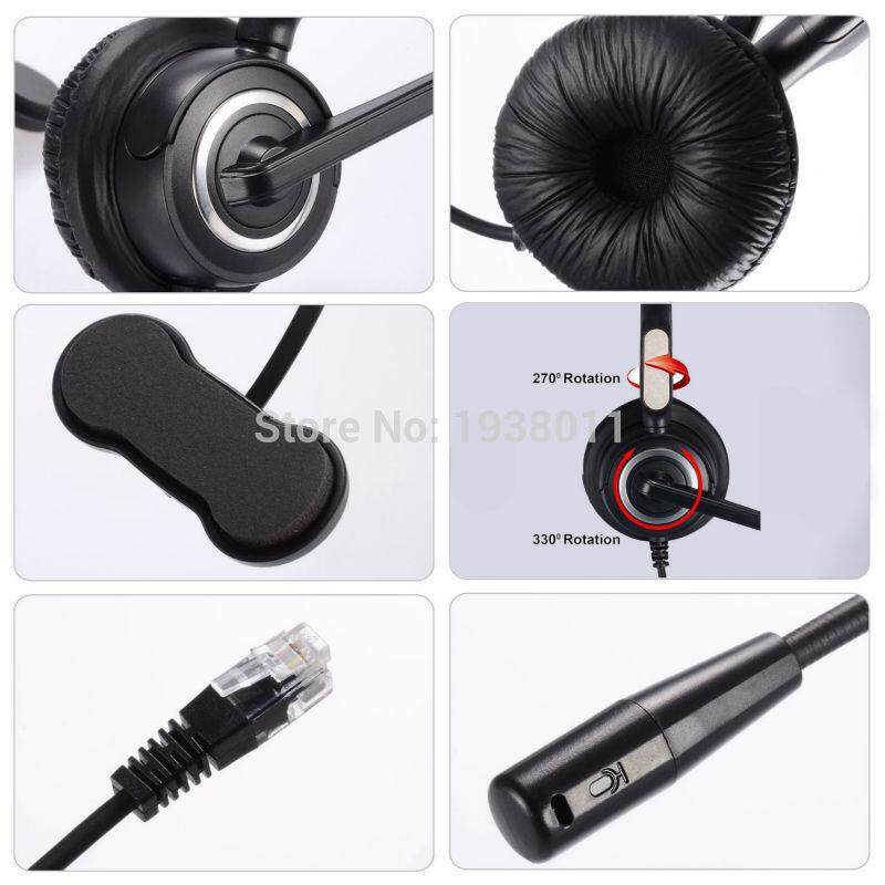 cisco ip phone headset 7945 cisco ip phone headset 7945