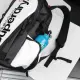 Superdry Laptop Backpack Men And Women Shockproof Waterproof Exported Life Zipper Sewing Company Accessories. 