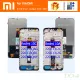 Original LCD For Xiaomi Redmi 10A 10C 220333QAG 220333QNY 220233L2I 220233L2G LCD  Display And Touch Screen Assembly. 