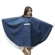 READY STOCK Korean Style Half Body Covered Raincoat. 