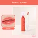 [STYLEMITE OFFICIAL] A'PIEU Juicy Pang Tint CR05 (4.5g). 