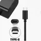 AC 100V-240V DC 5V 3A Type-C 3000mA Power Adapter charger USB Type C Charger for Raspberry Pi 4 4B 15W uk. 