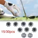 For Footjoy Shoes Spikes Golf Shoes Softspikes Spikes Studs 14X Cleats. 