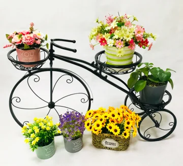 Beli Rak Bunga Orkid Pada Harga Terendah Lazada Com My