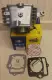 EX5 class 1 racing block set (62mm) ESPADA. 
