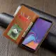 10 Plus Flip Leather Wallet Case for Samsung Galaxy A50 A30 A20 A70 A80 A90 S10 S9 S8 Note 9 s10e Magnetic Stand Cover Etui. 