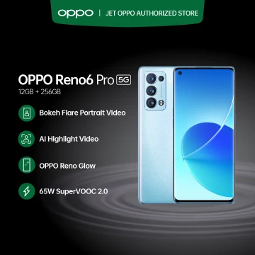 Beli Telefon Oppo Terbaru Pada Harga Terendah Lazada Com My