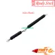 Samsung A02 / A02s / A022 / A025 Power On Off Volume Out Side Key Button For Replacement. 