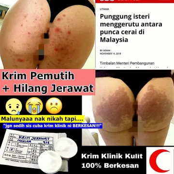 Beli Hitam Celah Peha Pada Harga Terendah Lazada Com My