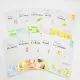[ETUDE HOUSE] 0.2 Therapy Air Facial Mask 5pcs. 