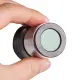 1 PCS Astronomical telescope moon filter 1.25 inch/31.7mm moon sun nebula filter lens 5 colors. 