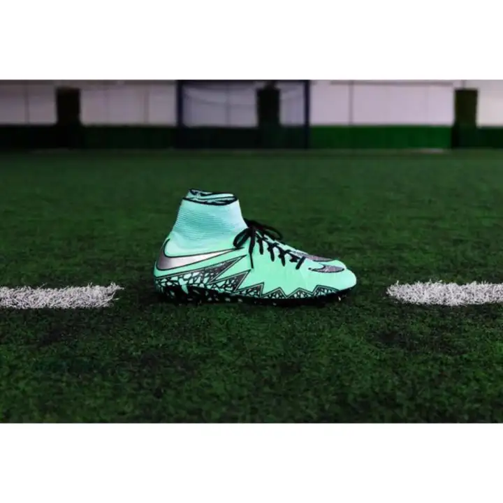 nike hypervenom phantom 11 fg