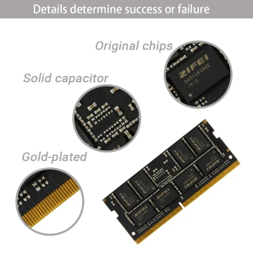 Beli ddr4 2400 sdram Pada Harga Terendah  Lazada.com.my