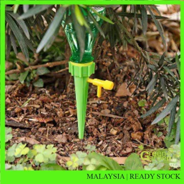 Beli Siram Pokok Pada Harga Terendah Lazada Com My