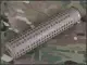 UNIONTAC Big Dragon KAC QC NT4 14MM thread 556 survival kits. 
