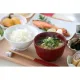 【KETO-DIET】 Halal Low Carb Instant Miso Soup Halal Low Carb Miso Paste with Seaweed Keto Friendly Miso Soup 味噌汤. 