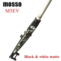 mosso mtb fork - Shop mosso mtb fork with great discounts and 