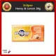 [Korea MARS] Eclipse Sugar Free Candy / Mint Spearmint Peach Blackcurrant Starwberry Watermelon Honey Lemon Pear Loquat / Sugarfree. 