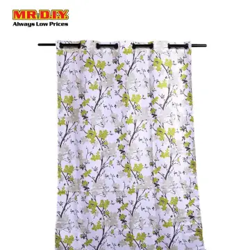 Draperies Curtains Mr D I Y