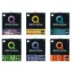 Q Skills for Success - Reading and Writing Student Book with iQ Online Practice [3rd Edition]. 