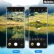 2 PCS for OPPO Find X8 Back Camera Lens Protective Tempered Glass for OPPO Find X8 Pro Protector Lens Film Case Casing. 