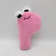 1pcs 19-24cm Alphabet Lore But are Plush Toy A-Z And 0-9 Stuffed Animal Plushie Alphabet Lore Plush Doll Toys Gift for Kids Children. 