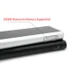 SONY NW-ZX300A Hi-Res Walkman 16GB Digital Audio Music Player - Same Specs as NW ZX300 MP3 / MP4. 