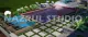 Structure Studios – VIP3D Suite v3 Full Version Crack. 