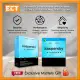 Kaspersky Standard Antivirus Internet Security 2023 Version - 1 Device 1 Year. 