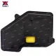 OEM Auto Filter for Old Toyota Avanza and Toyota Rush - 35303-97501-OEM. 