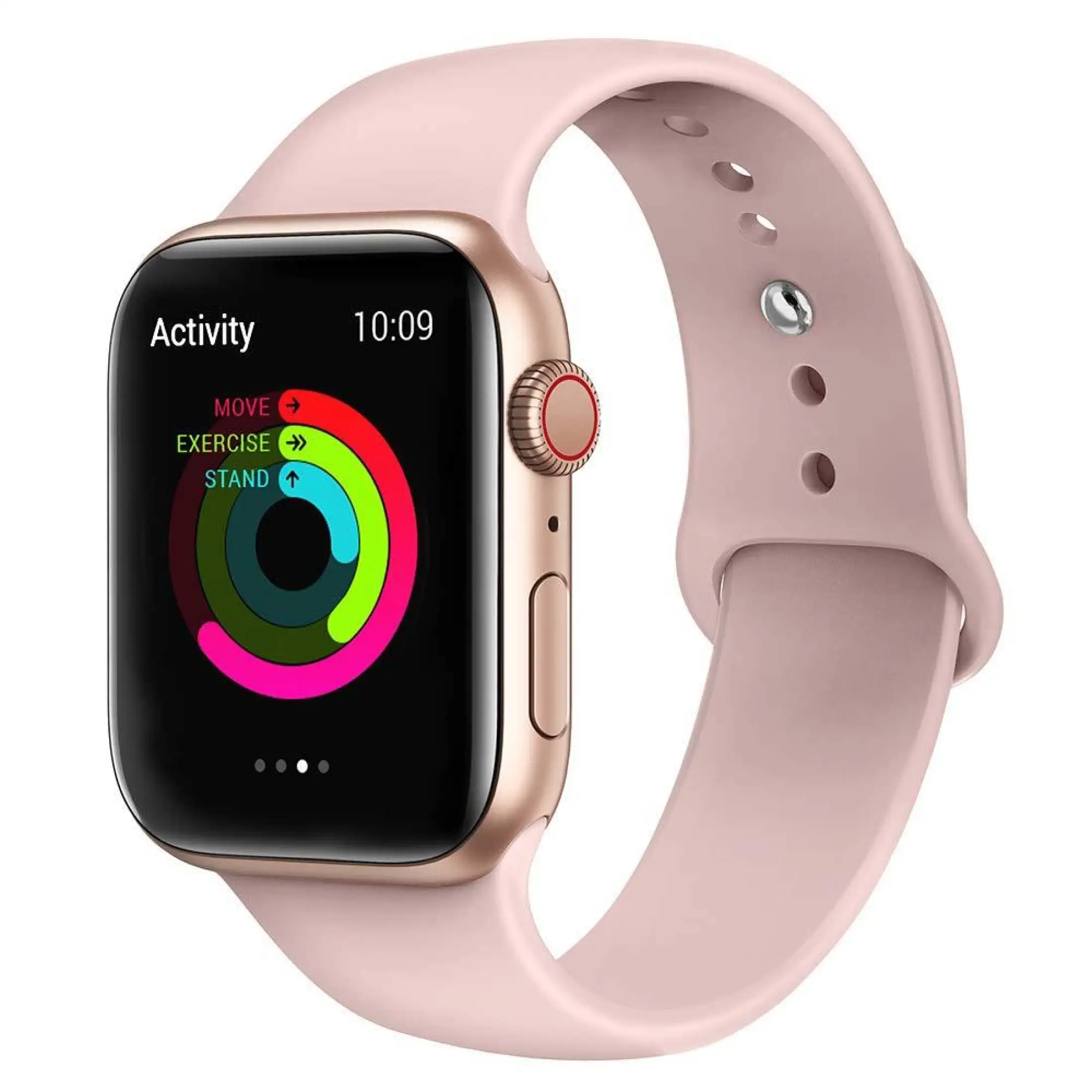 Силиконовые ремешки для смарт часов. Силиконовый ремешок на эпл вотч. Смарт часы Apple watch Sport 38mm. Ремешок для Apple watch 38mm. Apple IWATCH 6 40mm.
