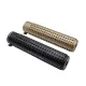 UNIONTAC Big Dragon KAC QC NT4 14MM thread 556 survival kits. 