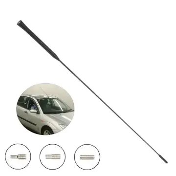 Beli antenna radio kereta Pada Harga Terendah  Lazada.com.my