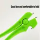 Multi Device Open Shell Seafood Clamp Shellfish Opening Tools. 